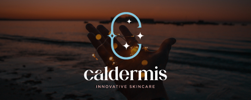 Caldermis Skin Care